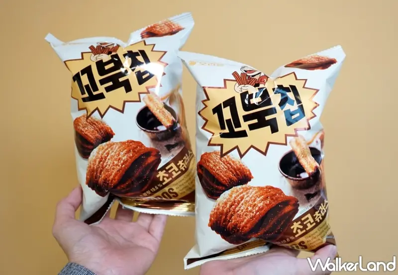 7-ELEVEN / WalkerLand窩客島提供 未經許可，不得轉載