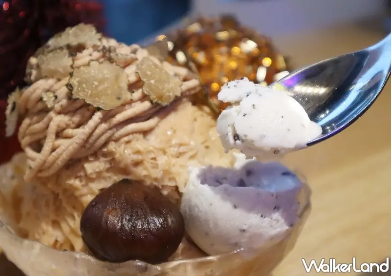 ICE MONSTER / WalkerLand窩客島提供 未經許可，不得轉載