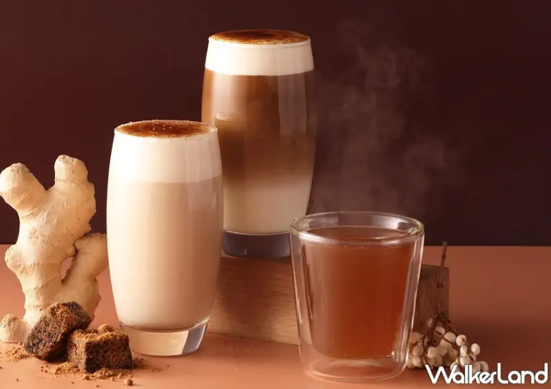 五桐號 / WalkerLand窩客島整理提供 未經許可，不得轉載