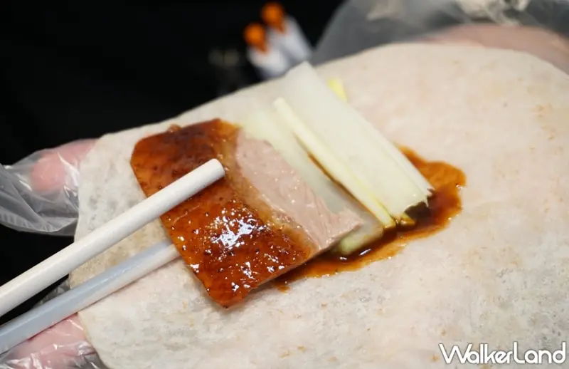 吉品初筵 / WalkerLand窩客島提供 未經許可，不得轉載