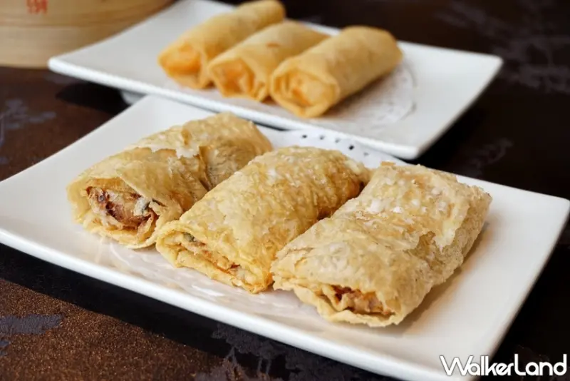 吉品初筵 / WalkerLand窩客島提供 未經許可，不得轉載