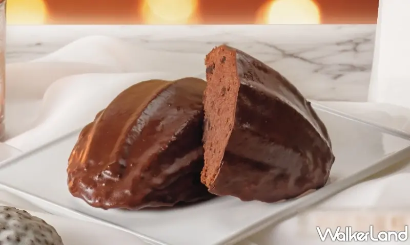 全家便利商店 / WalkerLand窩客島提供 未經許可，不得轉載