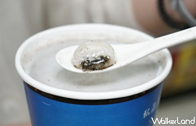 全家  / WalkerLand窩客島提供 未經許可，不得轉載