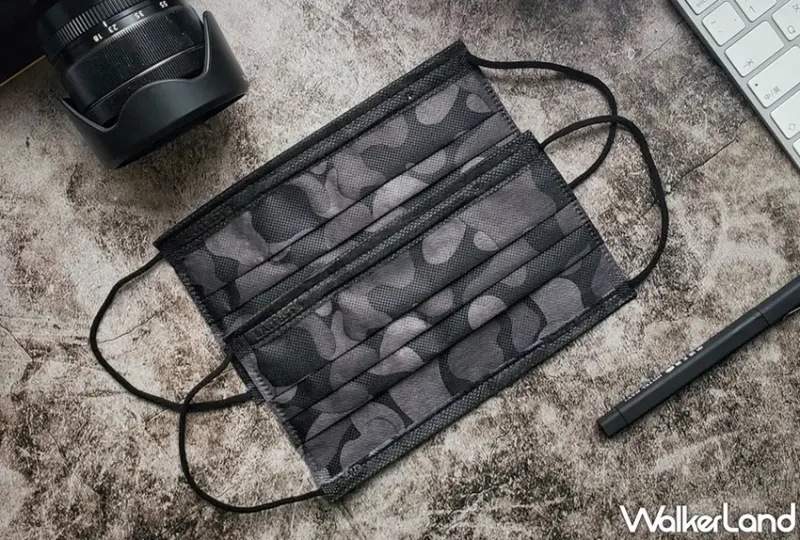 萊潔  / WalkerLand窩客島提供 未經許可，不得轉載