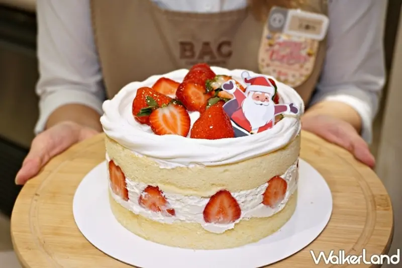 BAC / WalkerLand窩客島提供 未經許可，不得轉載