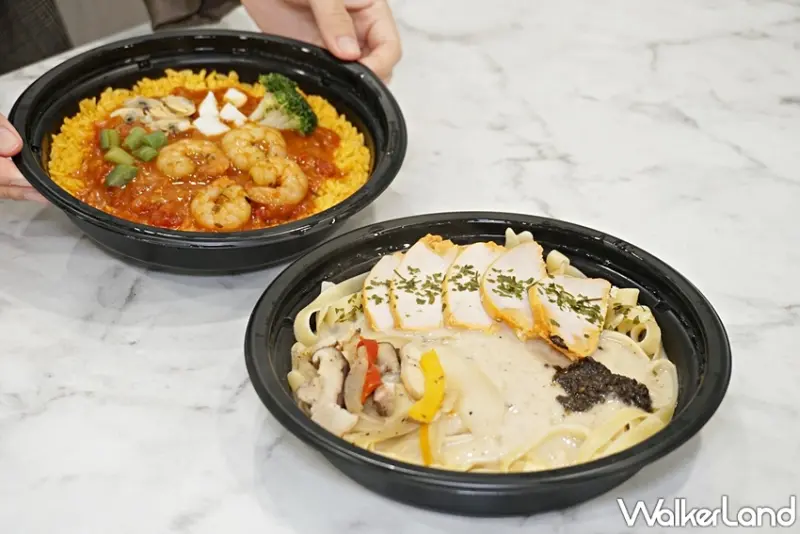 7-ELEVEN / WalkerLand窩客島提供 未經許可，不得轉載