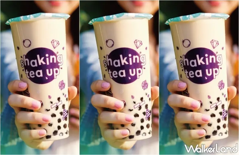 日出茶太 / WalkerLand窩客島整理提供 未經許可，不得轉載