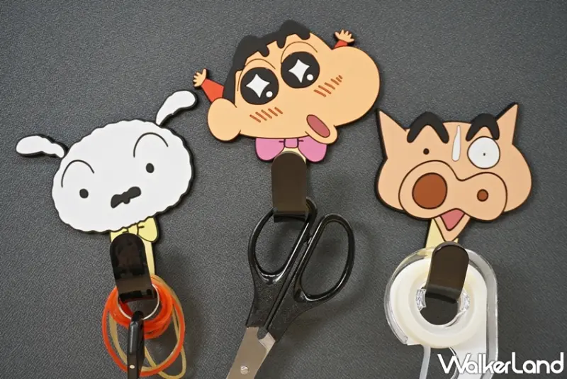 7-ELEVEN / WalkerLand窩客島提供 未經許可，不得轉載