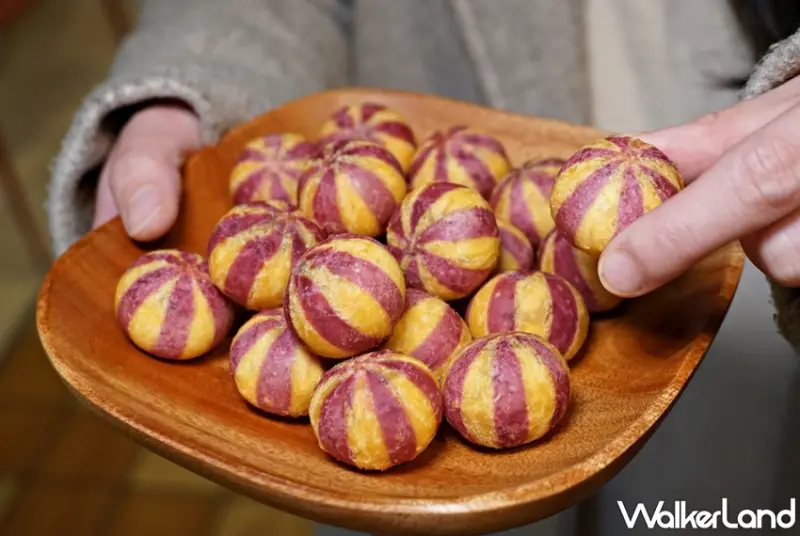 肯德基 / WalkerLand窩客島提供 未經許可，不得轉載