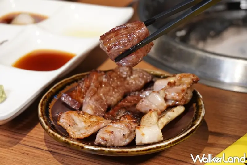 乾杯BAR / WalkerLand窩客島提供 未經許可，不得轉載