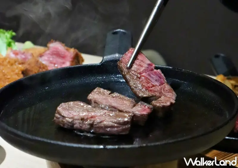 京都勝牛 / WalkerLand窩客島提供 未經許可，不得轉載