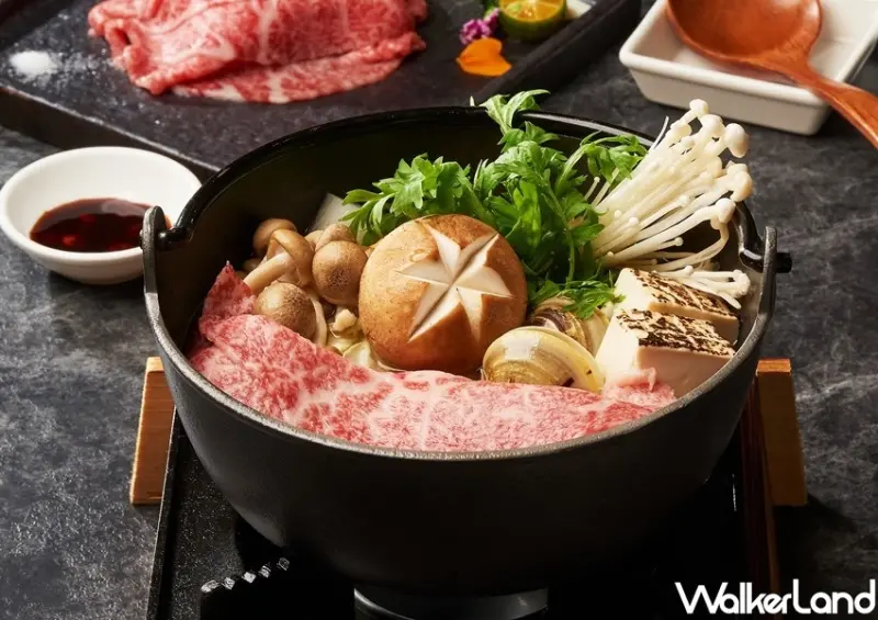 Royal Host 樂雅樂 / WalkerLand窩客島整理提供 未經許可不可轉載