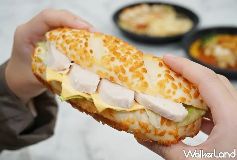 7-ELEVEN / WalkerLand窩客島提供 未經許可，不得轉載