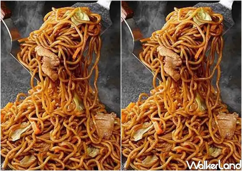 中山站atre艾妥列「東京戶外都會公園市集」/ WalkerLand窩客島整理提供 未經許可不可轉載