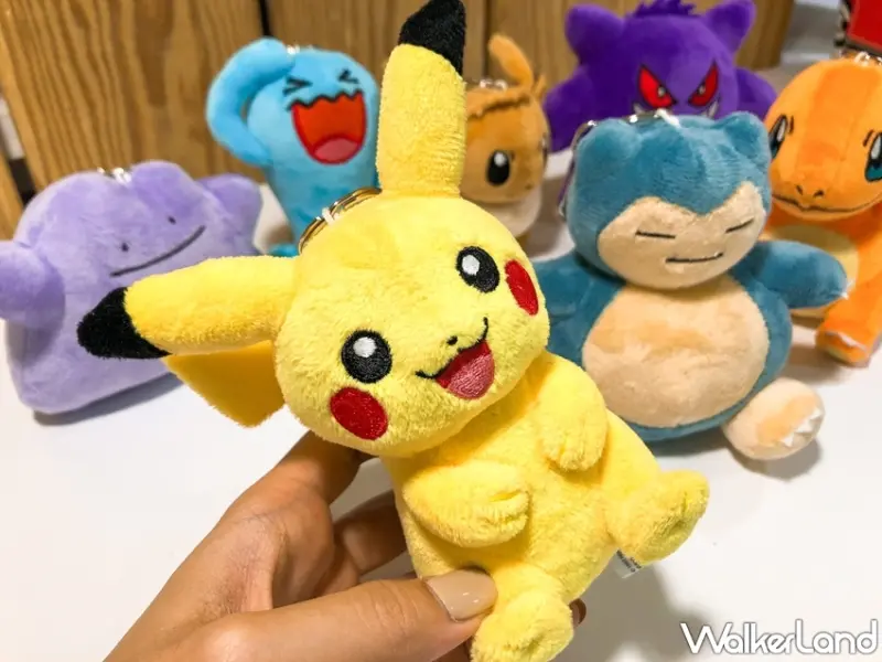 全家 / WalkerLand窩客島提供 未經許可，不得轉載