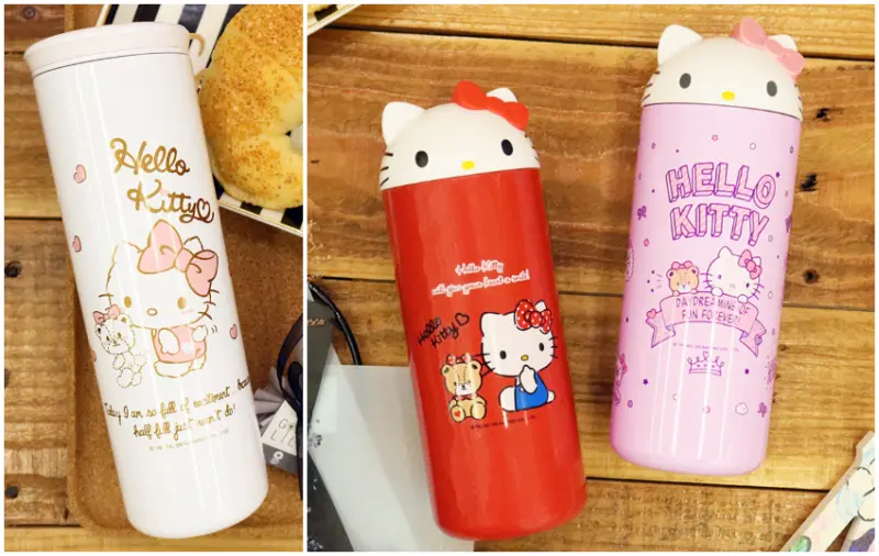 7-ELEVEN / WalkerLand窩客島提供 未經許可，不得轉載