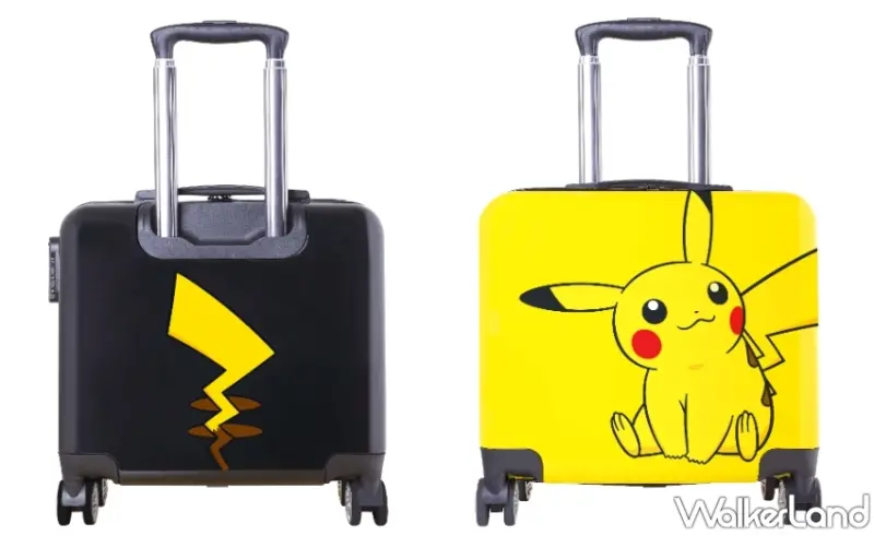 全家 / WalkerLand窩客島提供 未經許可，不得轉載