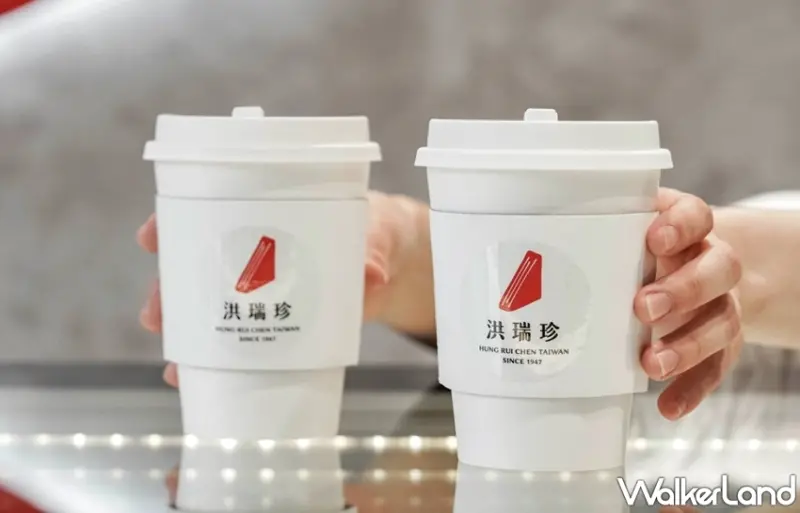 洪瑞珍 / WalkerLand窩客島提供 未經許可，不得轉載