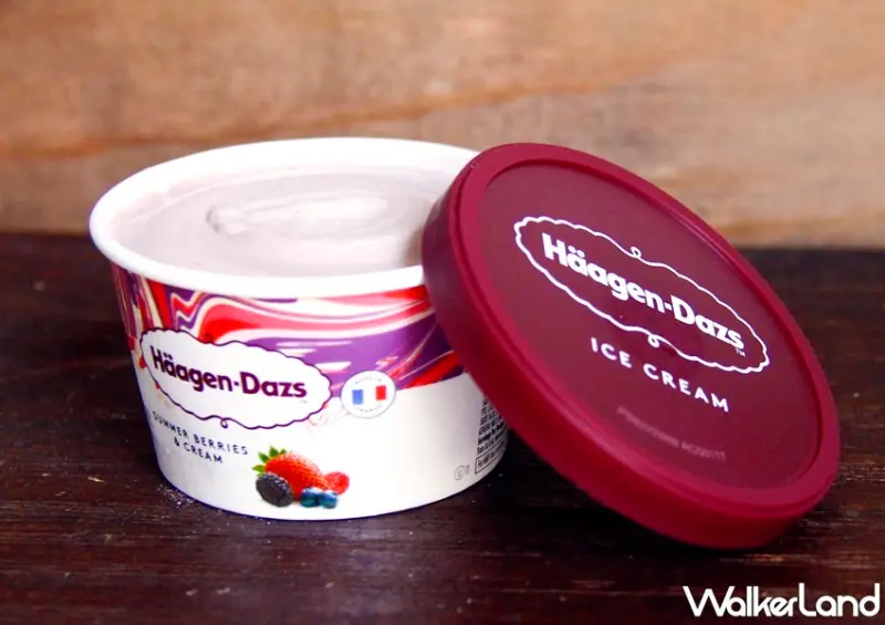 陽光皇后 優惠活動 / WalkerLand窩客島整理提供 未經許可，不得轉載