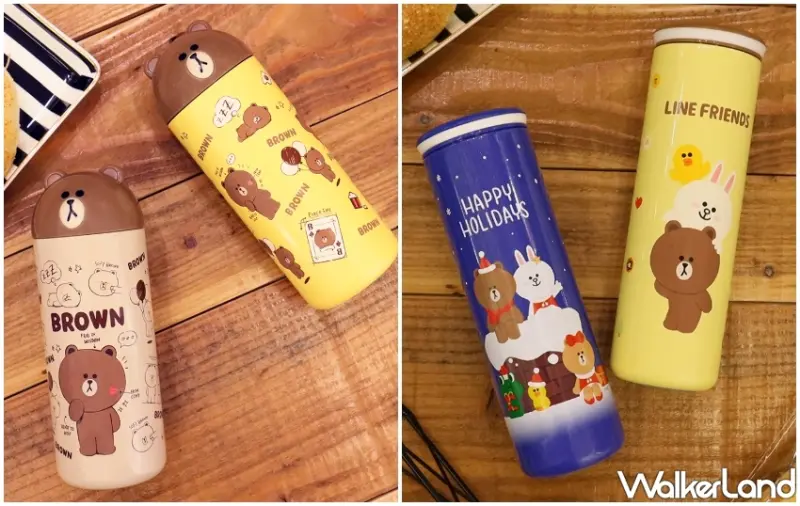 7-ELEVEN / WalkerLand窩客島提供 未經許可，不得轉載