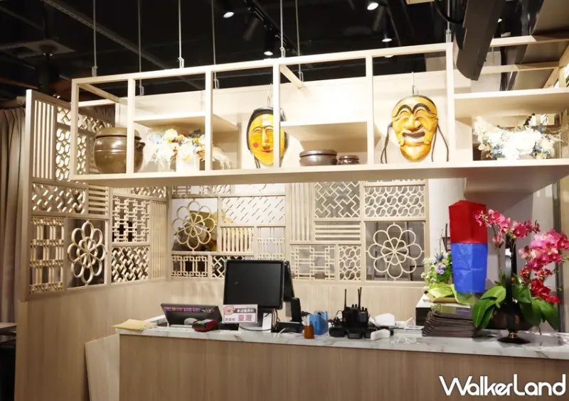 SAIKABO / WalkerLand窩客島整理提供 未經許可，不得轉載