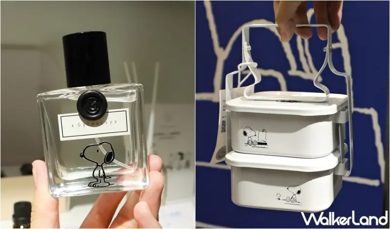 PINKOI・IKEA 桃園店 DESIGN STREET / WalkerLand窩客島提供 未經許可，不得轉載