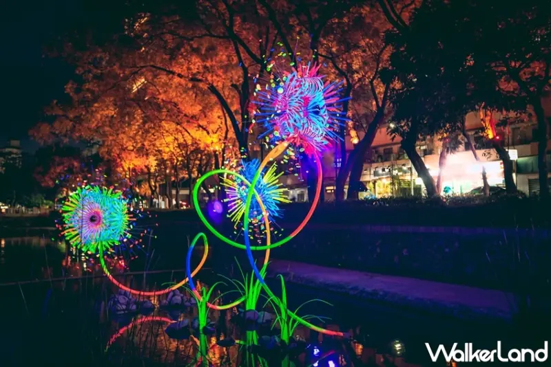 新竹 / WalkerLand窩客島提供 未經許可，不得轉載