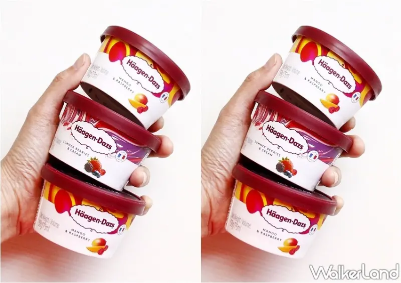 千葉火鍋 優惠活動 / WalkerLand窩客島整理提供 未經許可，不得轉載