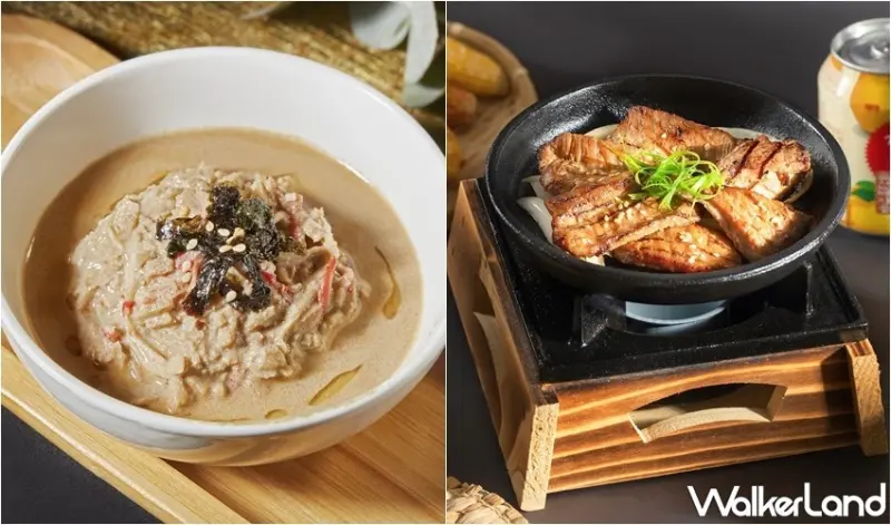 偷飯賊 / WalkerLand窩客島整理提供 未經許可，不得轉載