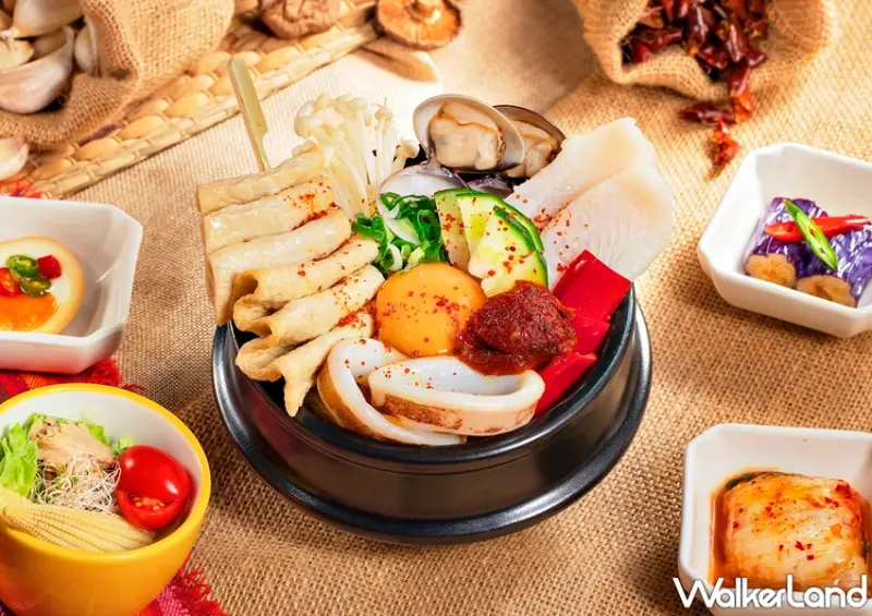 偷飯賊 / WalkerLand窩客島整理提供 未經許可，不得轉載