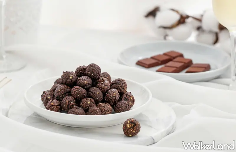 Magi Planet星球工坊 / WalkerLand窩客島提供 未經許可，不得轉載