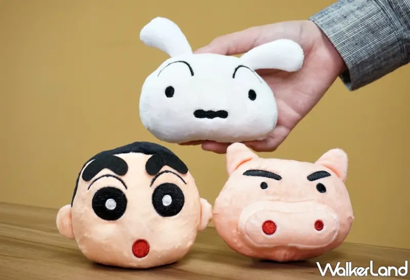 7-ELEVEN / WalkerLand窩客島提供 未經許可，不得轉載