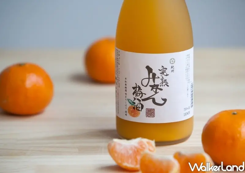 中山站atre艾妥列「東京戶外都會公園市集」/ WalkerLand窩客島整理提供 未經許可不可轉載