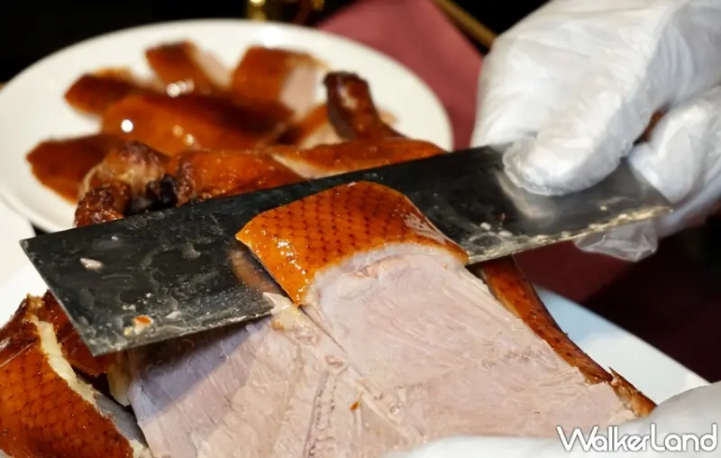 吉品初筵 / WalkerLand窩客島提供 未經許可，不得轉載