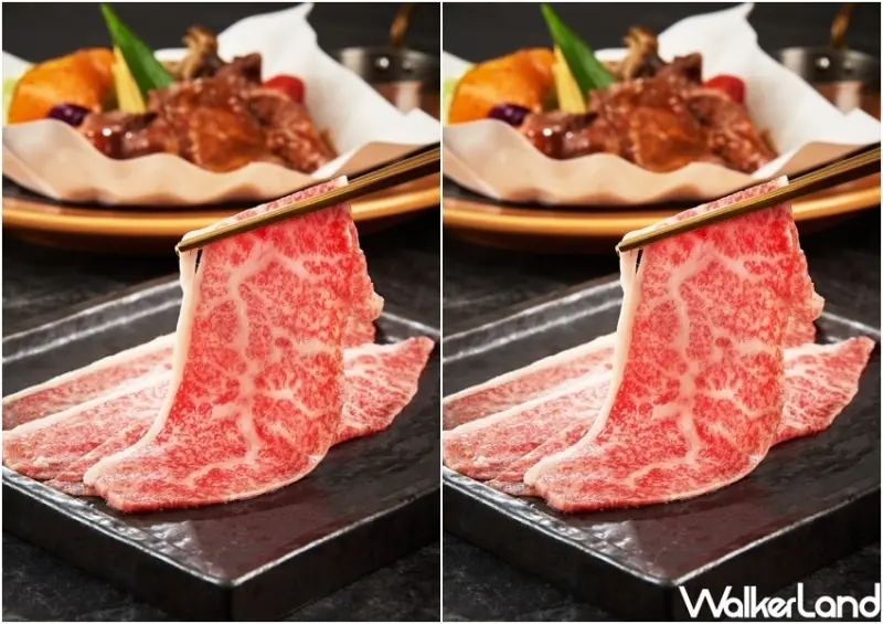 Royal Host 樂雅樂 / WalkerLand窩客島整理提供 未經許可不可轉載