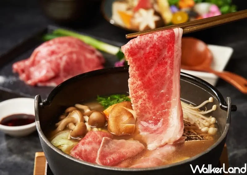 Royal Host 樂雅樂 / WalkerLand窩客島整理提供 未經許可不可轉載