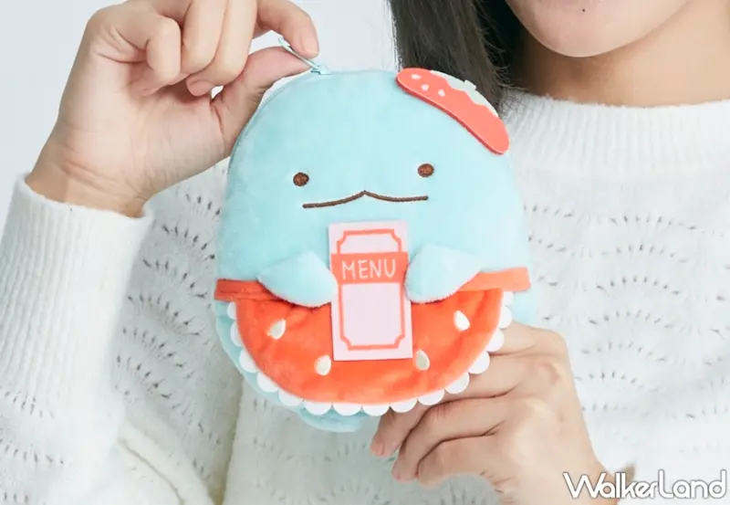 7-ELEVEN / WalkerLand窩客島提供 未經許可，不得轉載