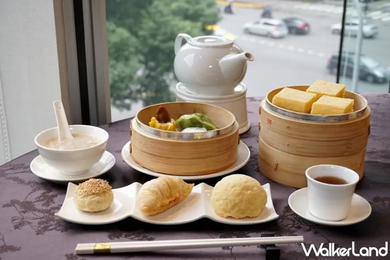 吉品初筵 / WalkerLand窩客島提供 未經許可，不得轉載