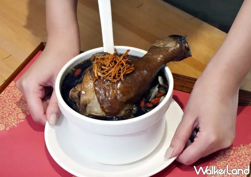 雙月食品社 / WalkerLand窩客島提供 未經許可，不得轉載