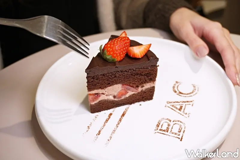 BAC / WalkerLand窩客島提供 未經許可，不得轉載