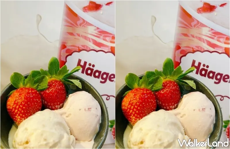 天外天、夯麻辣 / WalkerLand窩客島整理提供 未經許可，不得轉載