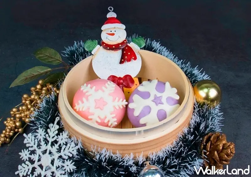 環球板橋車站 / WalkerLand窩客島整理提供 未經許可，不得轉載