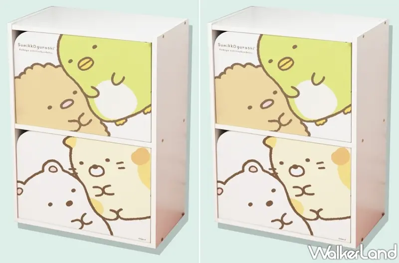 7-ELEVEN / WalkerLand窩客島提供 未經許可，不得轉載