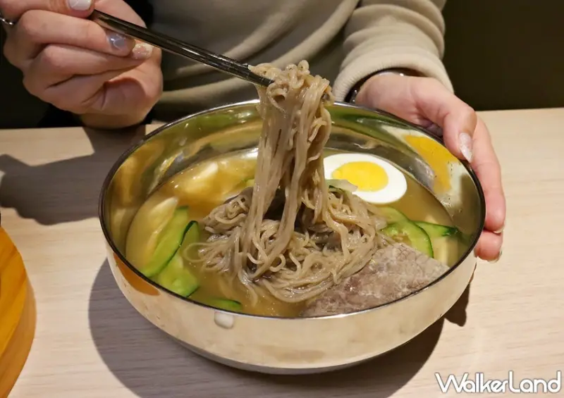 SAIKABO / WalkerLand窩客島整理提供 未經許可，不得轉載