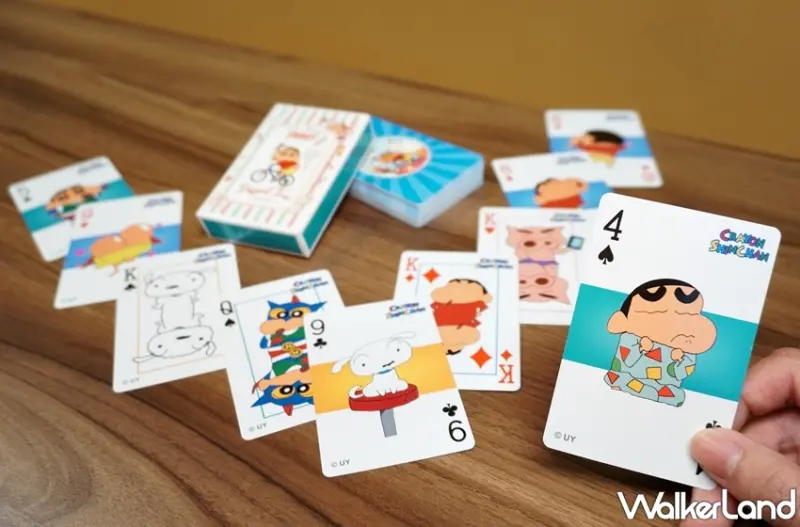 7-ELEVEN / WalkerLand窩客島提供 未經許可，不得轉載