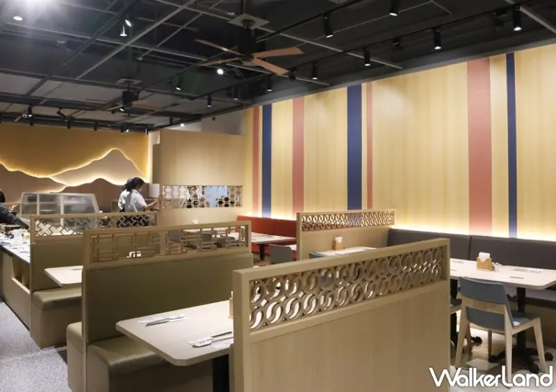 SAIKABO / WalkerLand窩客島整理提供 未經許可，不得轉載