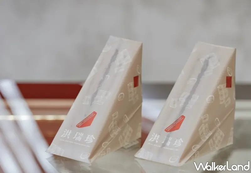 洪瑞珍 / WalkerLand窩客島提供 未經許可，不得轉載