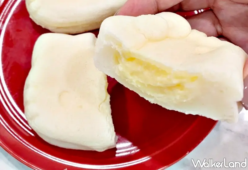 7-ELEVEN  / WalkerLand窩客島提供 未經許可，不得轉載