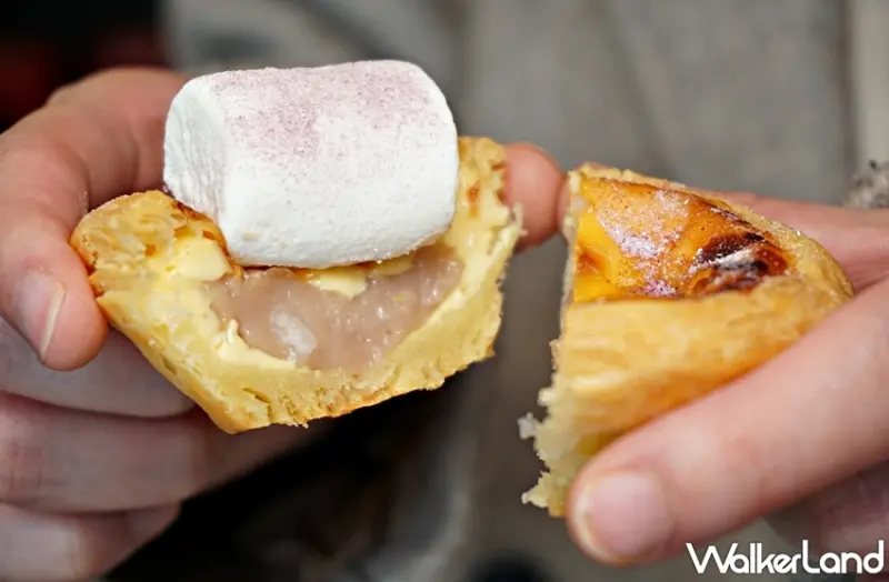 肯德基 / WalkerLand窩客島提供 未經許可，不得轉載