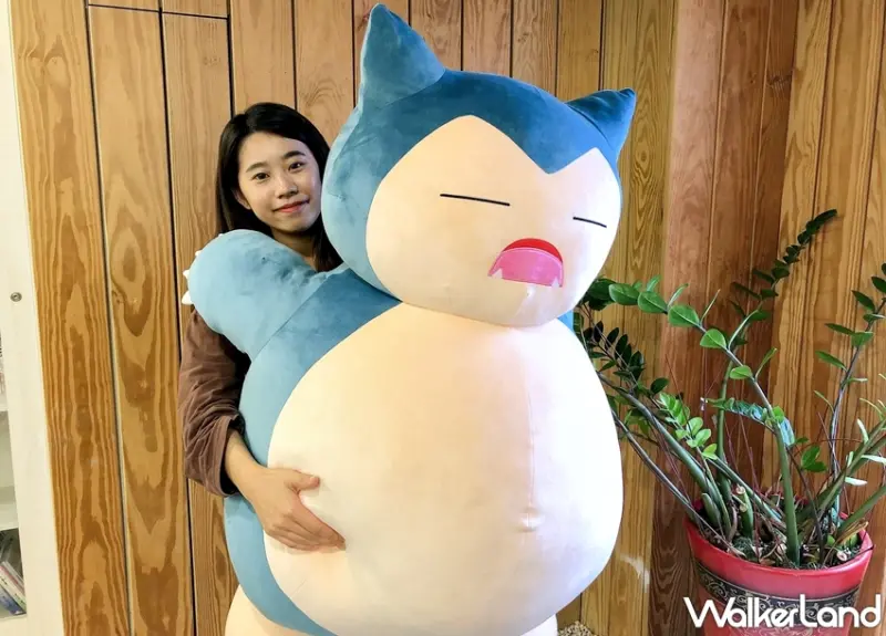 全家 / WalkerLand窩客島提供 未經許可，不得轉載